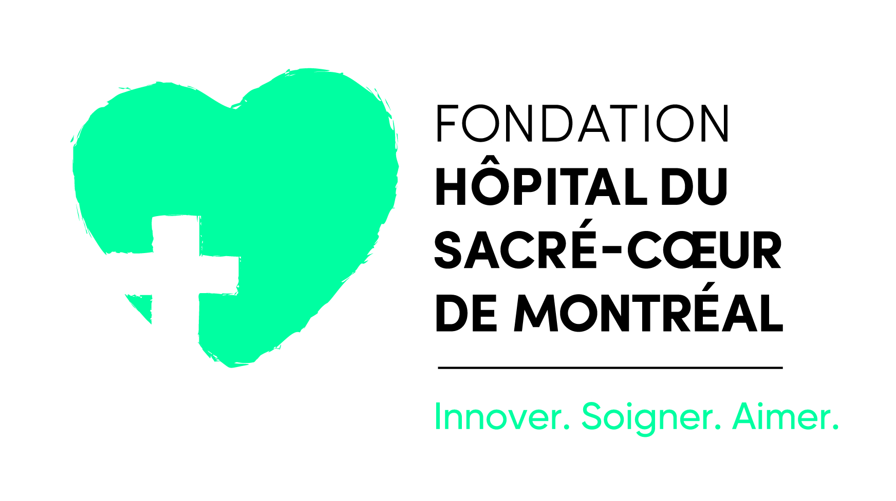 Fondation Hôpital du Sacré-Coeur de Montréal